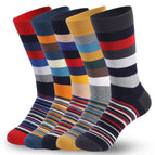 JC016 / US(8-13.5)EUR(41-48)