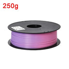 Purple To PK-250g