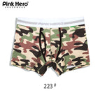 223 / XXL (40-42 INCH) / 1pc