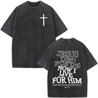 Q08380-Black / XXL