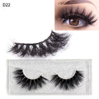 D22 / 10PCS With Soft Box