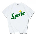 XXL / white3