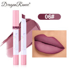 6Dr210 / Full Size