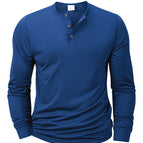Blue / XL