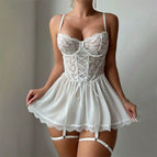 245white / XL