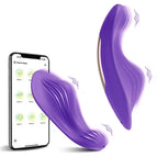 Purple-Box