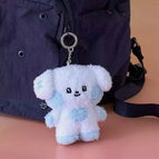 KIMGYUVIN A / 12cm