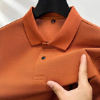 Orange / 4XL - Fits 90-100kg