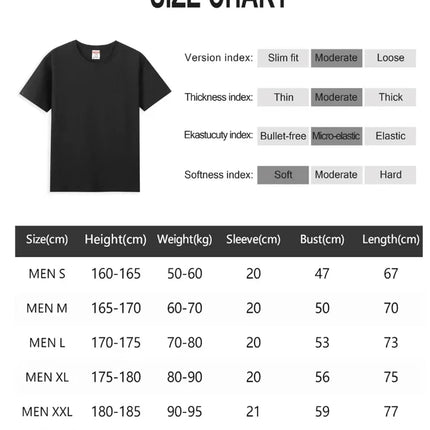 Motorcycle O-Neck Printed T-Shirt Short Sleeve Cotton Tee Case for R1200GS R1250 GS Adventure TShirt Overlander Ride Travel Tops