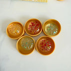 20pcs random