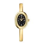 Golden-black / CN