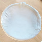 white / 40cm