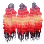 HPD012 / China Mainland / 24inches-60cm