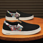 black / 44