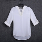3XL / white