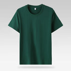 Dark Green / M