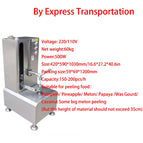 220V / 100V-127V US Plug
