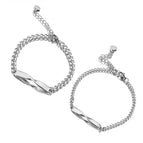 silver / China Mainland / adjustable|Leave message to us