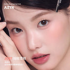 JC07