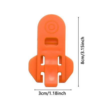 Portable Easy Can Opener Reusable Can Be Sealed Bottle Opener Lid Remover Corkscrew Kitchen Tools Drink Beer Camping Accessories