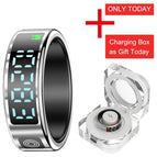 S Add Charging Box / 8