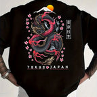 DTKG238CF225 / 6XL