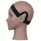 1pc-YY BLACK / China Mainland