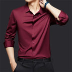 Wine Red / XS (50KG-62KG)