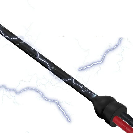 Electric Shock Urethral Dilators Penis Plug Vibrating Insertion Urethral Plug Catheter Sounds Vibrator Sex Toys for Men Adult