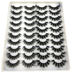 20pairs H20
