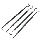 Hanger 4pcs
