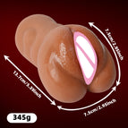 Small Sex Toy