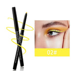 02-1Pc