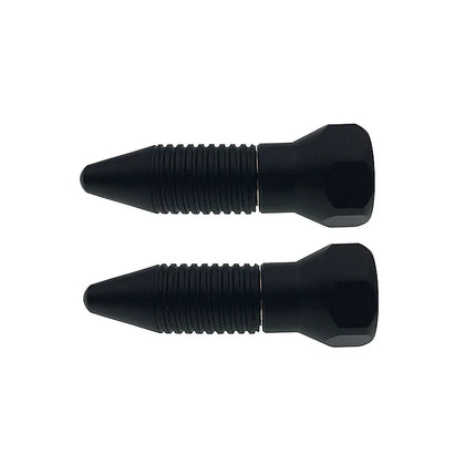 Magnet threaded nail nipple clip Erotic Goods Nipple Stimulation Clamps Erotic Flirt Games Fetish Slave Gay For Nipples Intimate
