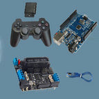 For UNO Controller / China Mainland