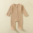 tan / 6M