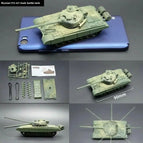 T72-M1