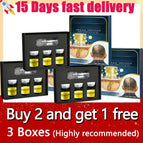 Buy 2 Get 1 Free