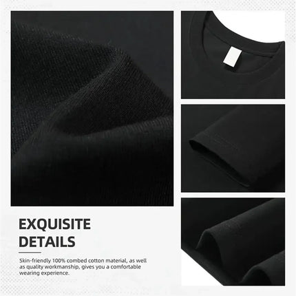 Japanese Streetwear T-shirt Men Koi Fish Soy Sauce Print Casual Women Short Sleeve Tee Summer 2025 Anime Fashion Y2k Clothes