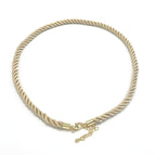 16-champagne / 20Pcs