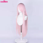 F85 sakura pink