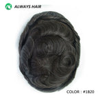 1B20# / 130% / 6 inches|China Mainland|6x9|free