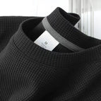 330 black / M 45KG