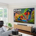 200 inch
