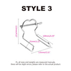 STYLE 3