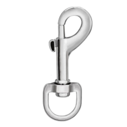 Metal Slave Chain With Carabiner Nipple Clips Chain Body Lock Collar Leader Handcuff Ankle Bondage Restraint Teasing DIY Sex