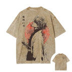 Dark Khaki / XXL