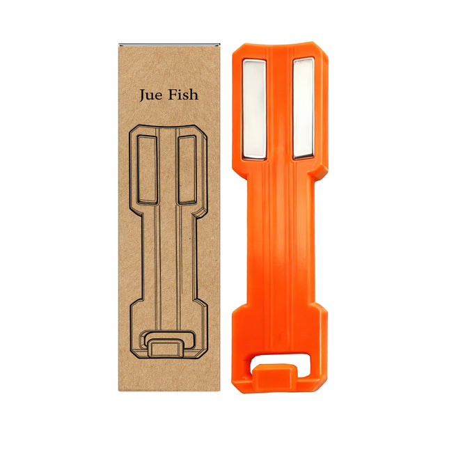 Magnetic Aerosol Can Holder Spray Can Rack Wall Mount Tool-Free Installation Space Saving Organizer for Garage Workshop Kitchen