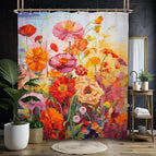 ZQ-2508204916 / 150x180CM
