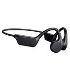 black-black-32G